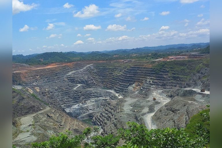 Newcore Gold Reveals Strong Pre-Feasibility Study for Ghana Project