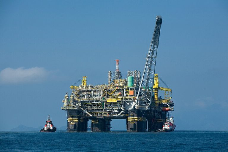 OPEC and the Geopolitics of Oil: How a Cartel Shapes Global Power