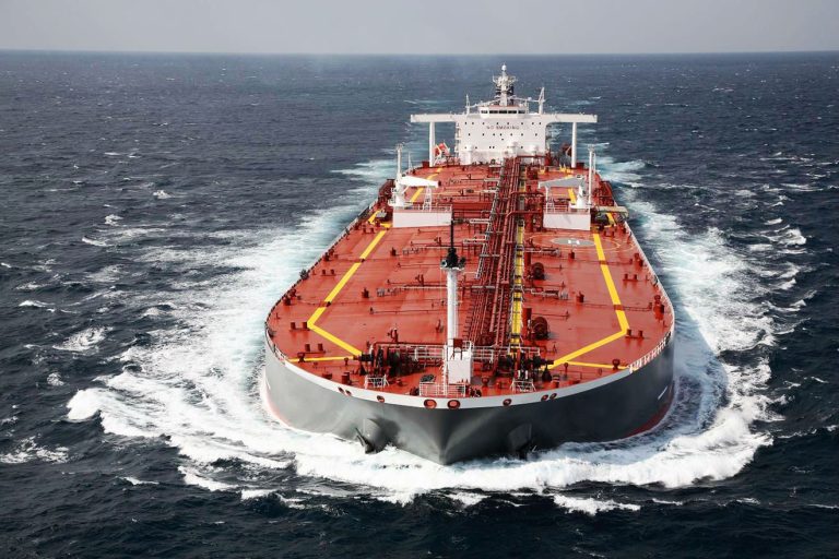 Aster Shifts Crude Buying to Americas, Africa Amid ME Disruptions