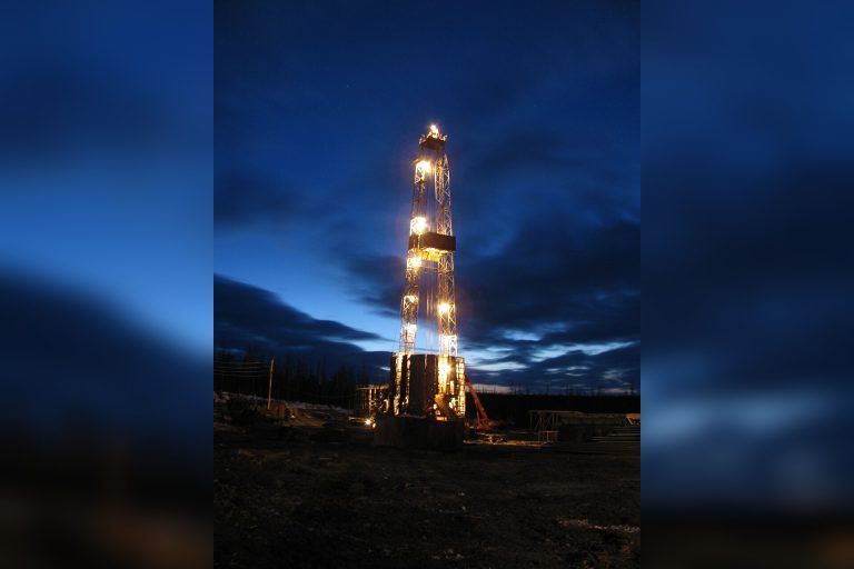 Russia Sanctions Impact Fuel Exports, War Financing