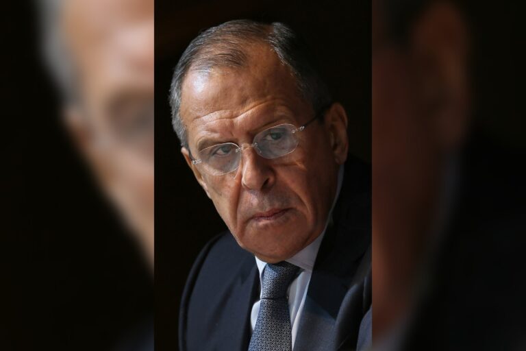 Which Direction Is Driving Russia’s Foreign and Economic Policy?