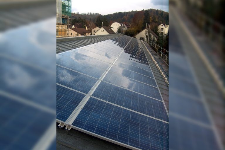 Renewable energy costs fall, but home bills don’t drop
