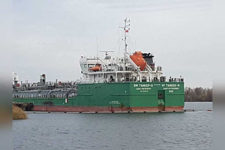 Russian Oil Exports Fund War: Revenue and Global Buyers