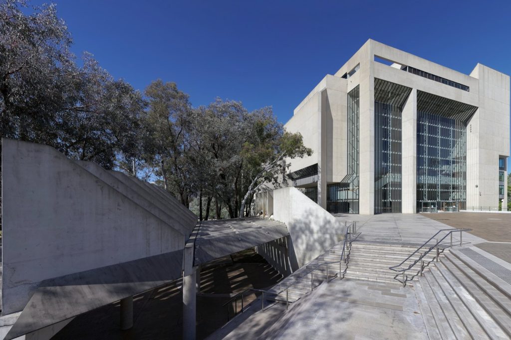 High Court Upholds Invalid Mount Pleasant Mine Consent Over Scope 3 Emissions Oversight