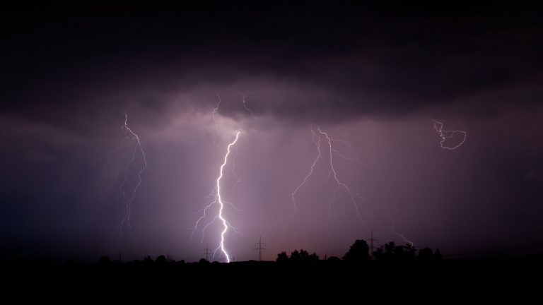 Storm’s fury claims three lives, capsizes boat on Geneva Lake
