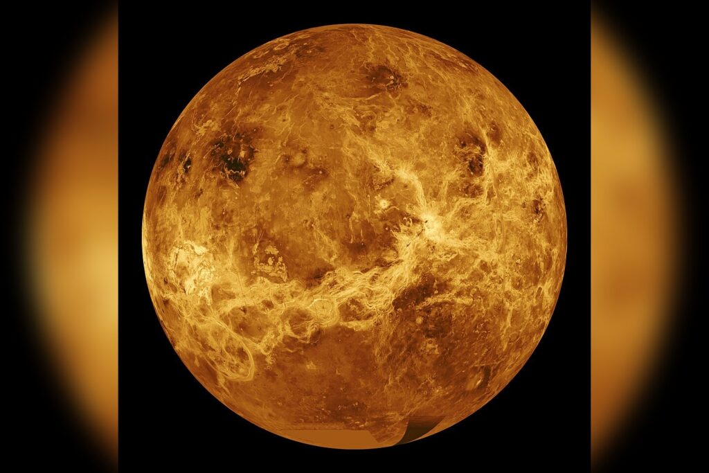 Venus