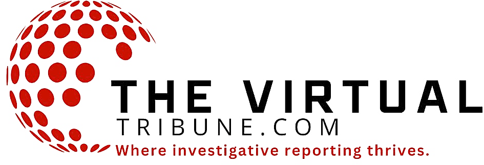 The Virtual Tribune